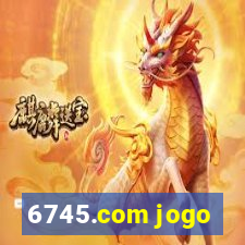 6745.com jogo